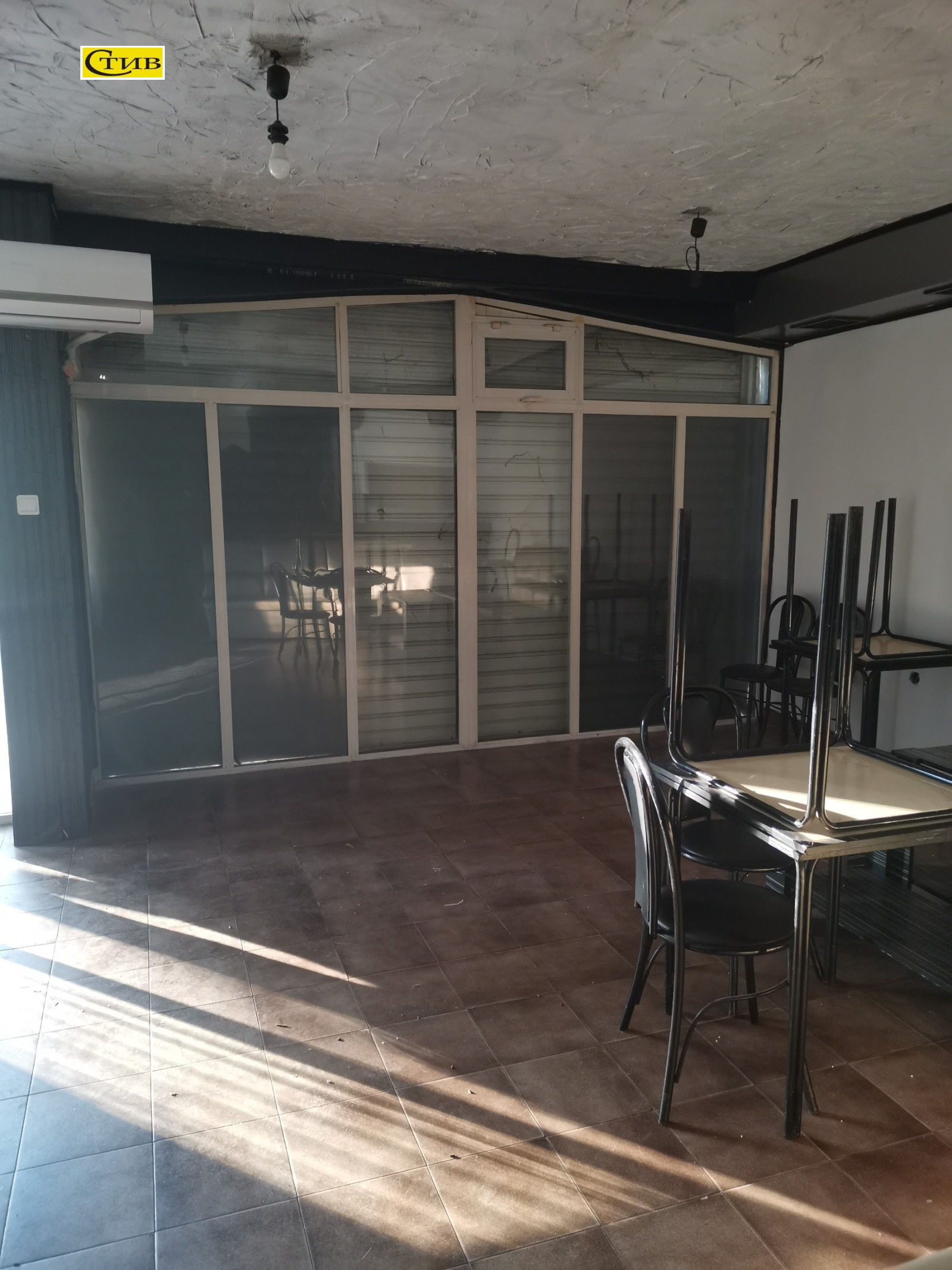 ���� ��� ���� ������� | Imot.bg � ����������� 1