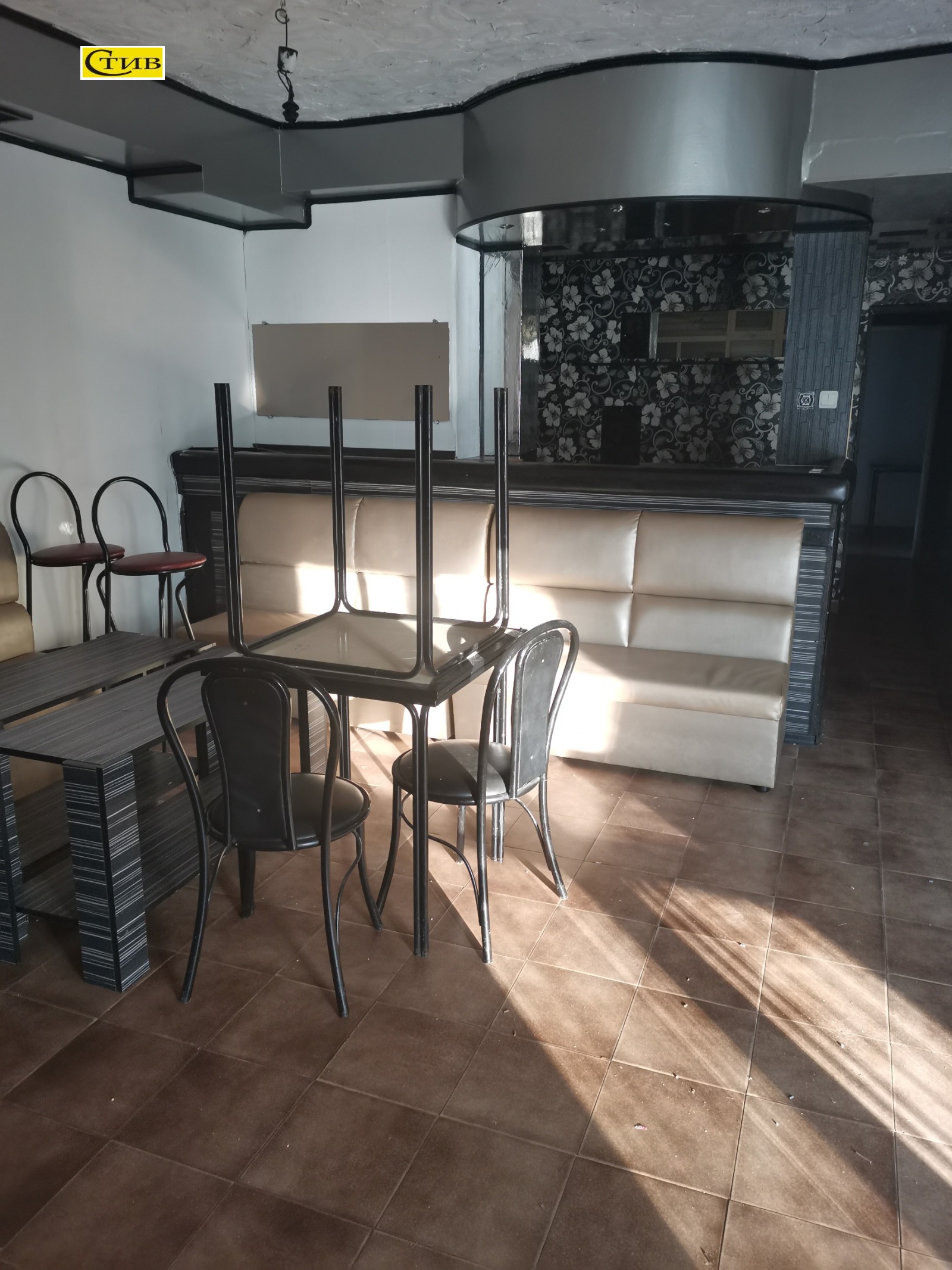 ���� ��� ���� ������� | Imot.bg � ����������� 3