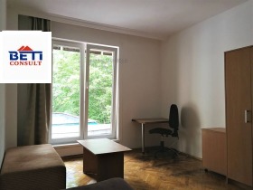 ���� ��� ���� ���� | Imot.bg � ����� ������ 3