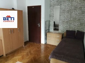 ����� ���� ��� ���� ����,���� �����, �������