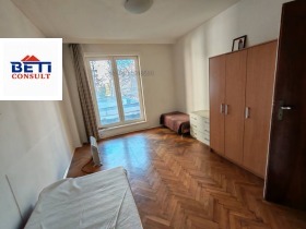 ���� ��� ���� ���� | Imot.bg � ����� ������ 2