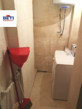 ���� ��� ���� ���� | Imot.bg � ����� ������ 5