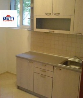 ���� ��� ���� ���� | Imot.bg � ����� ������ 4