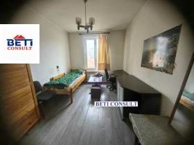 ���� ��� ���� ���� | Imot.bg � ����� ������ 2
