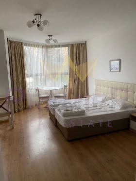 ���� ��� ���� 1-����� | Imot.bg � ����� ������ 5