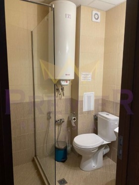 ���� ��� ���� 1-����� | Imot.bg � ����� ������ 6