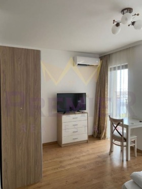 ���� ��� ���� 1-����� | Imot.bg � ����� ������ 2