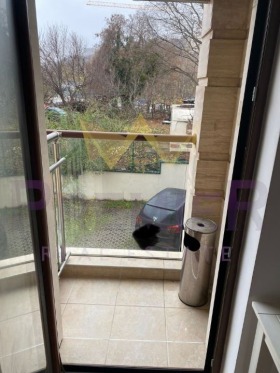 ���� ��� ���� 1-����� | Imot.bg � ����� ������ 7