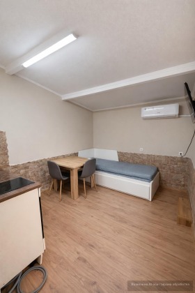 ���� ��� ���� 1-����� | Imot.bg � ����� ������ 2