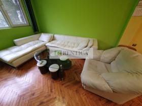 ���� ��� ���� 2-����� | Imot.bg � ����� ������ 8