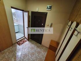 ���� ��� ���� 2-����� | Imot.bg � ����� ������ 16