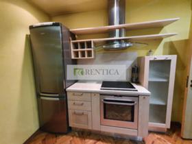 ���� ��� ���� 2-����� | Imot.bg � ����� ������ 6