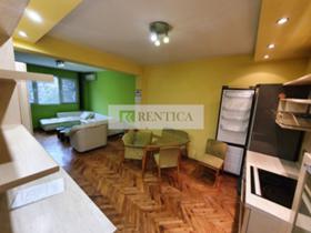 ���� ��� ���� 2-����� | Imot.bg � ����� ������ 4