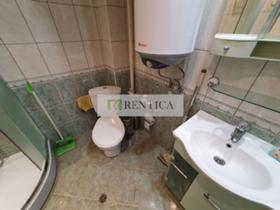 ���� ��� ���� 2-����� | Imot.bg � ����� ������ 10