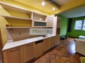 ���� ��� ���� 2-����� | Imot.bg � ����� ������ 3