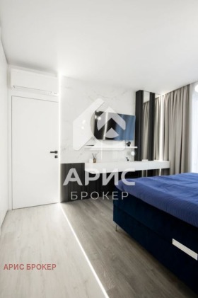    2- | Imot.bg    8