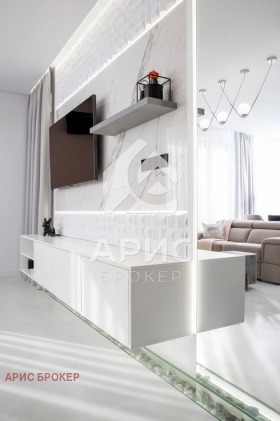    2- | Imot.bg    5