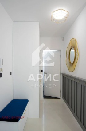    2- | Imot.bg    10