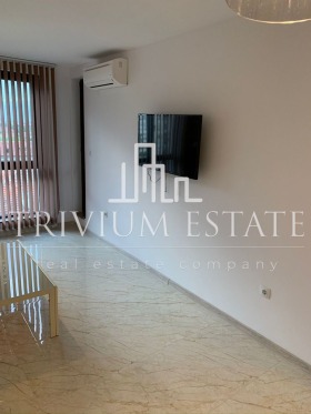 ���� ��� ���� 2-����� | Imot.bg � ����� ������ 12