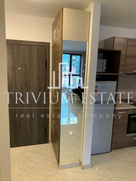 ���� ��� ���� 2-����� | Imot.bg � ����� ������ 16