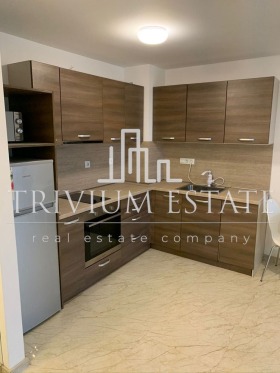 ���� ��� ���� 2-����� | Imot.bg � ����� ������ 13