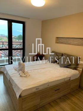 ���� ��� ���� 2-����� | Imot.bg � ����� ������ 11