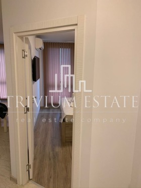 ���� ��� ���� 2-����� | Imot.bg � ����� ������ 14