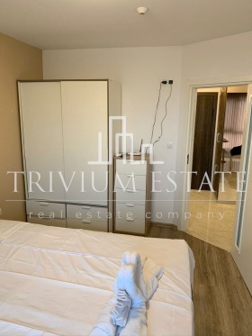 ���� ��� ���� 2-����� | Imot.bg � ����� ������ 10