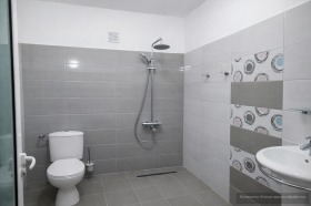 ���� ��� ���� 2-����� | Imot.bg � ����� ������ 17