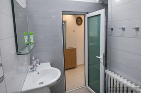 ���� ��� ���� 2-����� | Imot.bg � ����� ������ 9