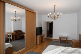 ���� ��� ���� 2-����� | Imot.bg � ����� ������ 14