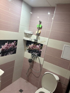 ���� ��� ���� 2-����� | Imot.bg � ����� ������ 5