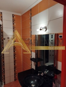 ���� ��� ���� 2-����� | Imot.bg � ����� ������ 6
