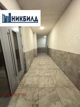 ���� ��� ���� 2-����� | Imot.bg � ����� ������ 11