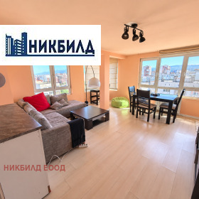 ���� ��� ���� 2-����� | Imot.bg � ����� ������ 2