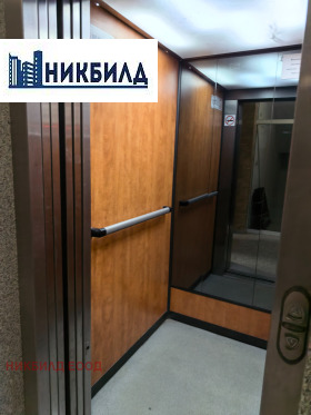 ���� ��� ���� 2-����� | Imot.bg � ����� ������ 9