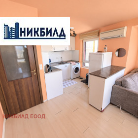 ���� ��� ���� 2-����� | Imot.bg � ����� ������ 3
