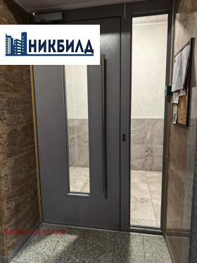 ���� ��� ���� 2-����� | Imot.bg � ����� ������ 10