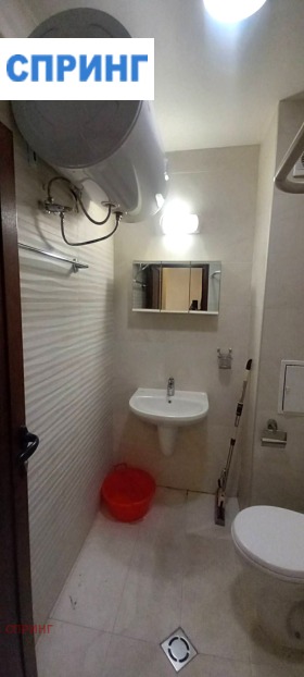 ���� ��� ���� 2-����� | Imot.bg � ����� ������ 6