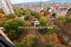 ���� ��� ���� 2-����� | Imot.bg � ����� ������ 15