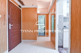 ���� ��� ���� 2-����� | Imot.bg � ����� ������ 11