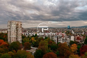 ���� ��� ���� 2-����� | Imot.bg � ����� ������ 16