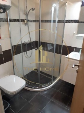 ���� ��� ���� 2-����� | Imot.bg � ����� ������ 4