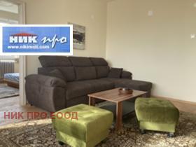 ����� ���� ��� ���� 3-�����,���� �����, �������