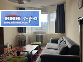 ���� ��� ���� 3-����� | Imot.bg � ����� ������ 17