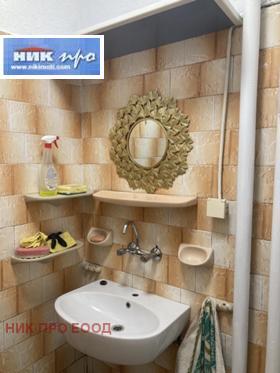 ���� ��� ���� 3-����� | Imot.bg � ����� ������ 12