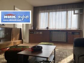 ����� ���� ��� ���� 3-�����,���� �����, �������