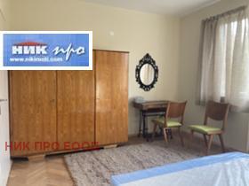 ���� ��� ���� 3-����� | Imot.bg � ����� ������ 11