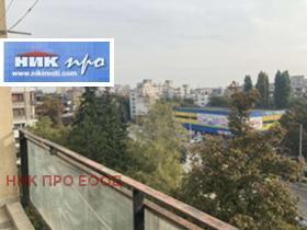 ����� ���� ��� ���� 3-�����,���� �����, �������>