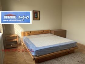 ���� ��� ���� 3-����� | Imot.bg � ����� ������ 10